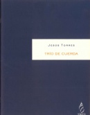 Trio de corda 