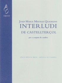 Interludi de Castellterçol