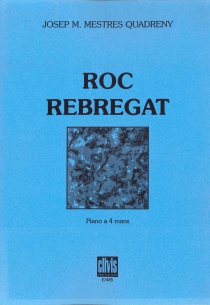 Roc rebregat