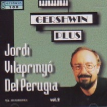 Gershwin Plus vol. 2