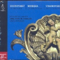 Guinovart-Morera-Txaikovski