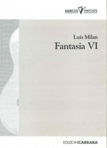 Fantasia VI