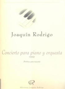 Concert per a piano i orquestra