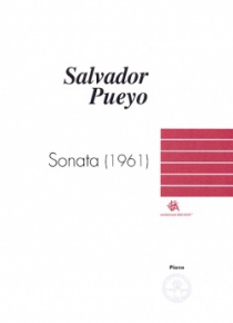 Sonata (1961)