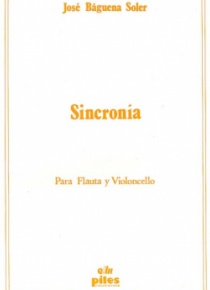Sincronia