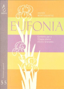 Eufonia