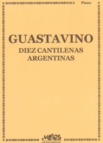 10 cantinelas argentinas