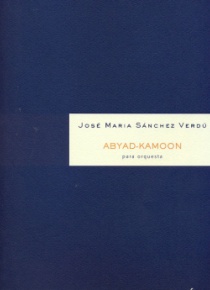 Abyad-kamoon