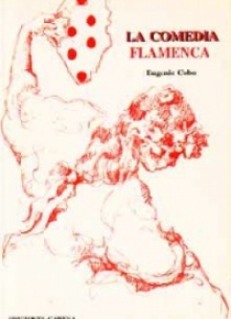La comedia flamenca