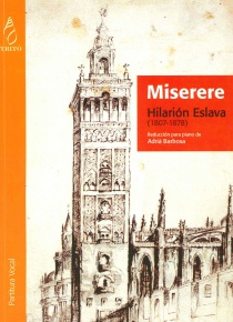 Miserere (red.)