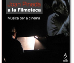 The Filmoteca de Catalunya presents 