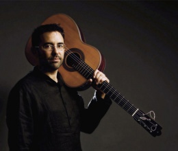Tritó publishes the Arabesque no. 2 by Claude Debussy in a transcription for guitar by Javier Riba
