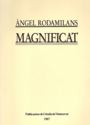 Magnificat