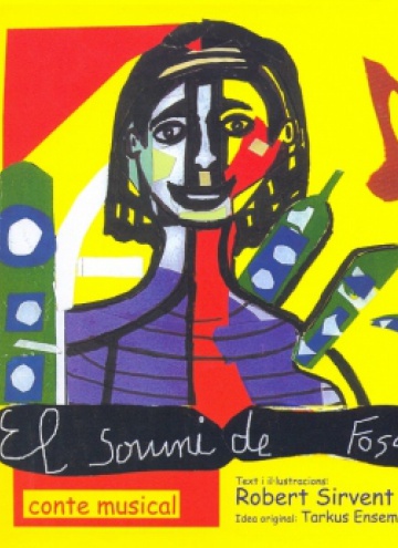 El somni de Fosca