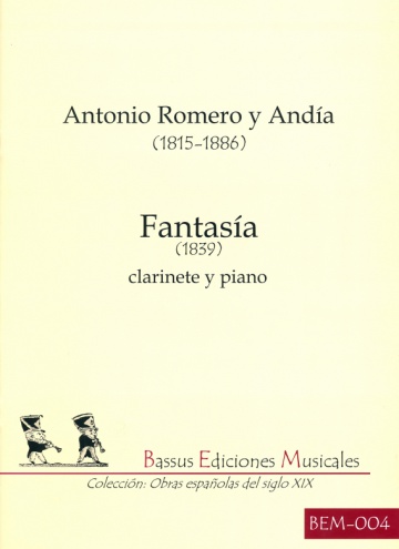 Fantasía (1839)