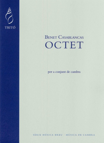 Octet