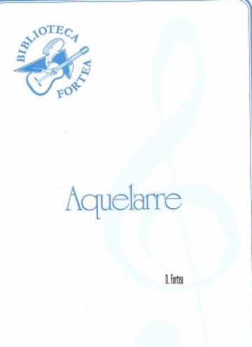 Aquelarre