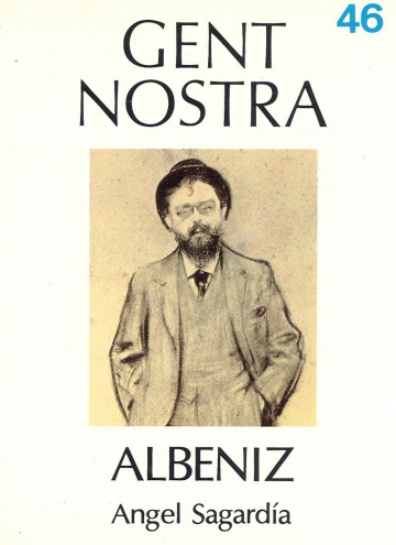 Albéniz