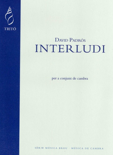 Interludi